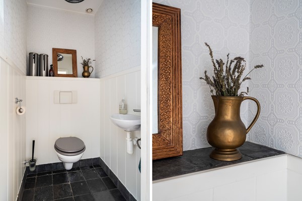 Medium property photo - Havendijk 11, 4153 AW Beesd